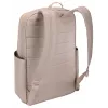 Case Logic Campus CCAM3216 Boulder Biege σακίδιο πλάτης casual από μπεζ πολυεστέρα