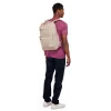 Case Logic Campus CCAM3216 Boulder Biege σακίδιο πλάτης casual από μπεζ πολυεστέρα