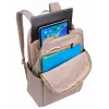 Case Logic Campus CCAM3216 Boulder Biege σακίδιο πλάτης casual από μπεζ πολυεστέρα