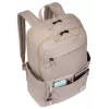 Case Logic Campus CCAM3216 Boulder Biege σακίδιο πλάτης casual από μπεζ πολυεστέρα