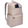 Case Logic Campus CCAM3216 Boulder Biege σακίδιο πλάτης casual από μπεζ πολυεστέρα