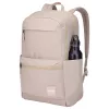 Case Logic Campus CCAM3216 Boulder Biege σακίδιο πλάτης casual από μπεζ πολυεστέρα