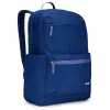 Case Logic Campus CCAM3216 Navy Blue σακίδιο πλάτης casual από πολυεστέρα