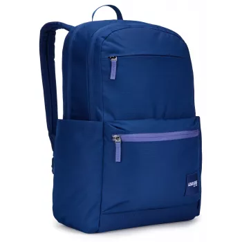 Case Logic Campus CCAM3216 Navy Blue σακίδιο πλάτης casual από πολυεστέρα