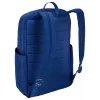 Case Logic Campus CCAM3216 Navy Blue σακίδιο πλάτης casual από πολυεστέρα