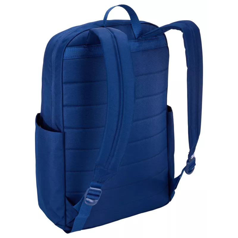 Case Logic Campus CCAM3216 Navy Blue σακίδιο πλάτης casual από πολυεστέρα