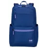 Case Logic Campus CCAM3216 Navy Blue σακίδιο πλάτης casual από πολυεστέρα