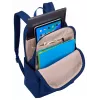 Case Logic Campus CCAM3216 Navy Blue σακίδιο πλάτης casual από πολυεστέρα
