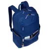 Case Logic Campus CCAM3216 Navy Blue σακίδιο πλάτης casual από πολυεστέρα