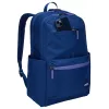 Case Logic Campus CCAM3216 Navy Blue σακίδιο πλάτης casual από πολυεστέρα