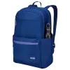Case Logic Campus CCAM3216 Navy Blue σακίδιο πλάτης casual από πολυεστέρα
