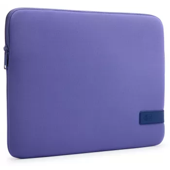 Case Logic Reflect REFPC114 Concentrated Lila θήκη 39,6 cm (15,6 ίντσες)