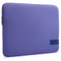 Case Logic Reflect REFPC114 Concentrated Lila θήκη 39,6 cm (15,6 ίντσες)
