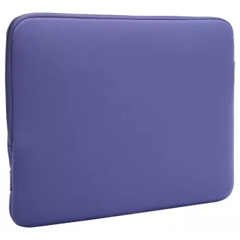 Case Logic Reflect REFPC114 Concentrated Lila θήκη 39,6 cm (15,6 ίντσες)