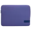 Case Logic Reflect REFPC114 Concentrated Lila θήκη 39,6 cm (15,6 ίντσες)