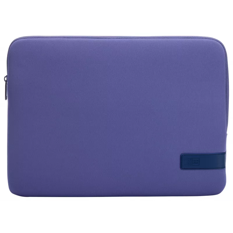 Case Logic Reflect REFPC114 Concentrated Lila θήκη 39,6 cm (15,6 ίντσες)