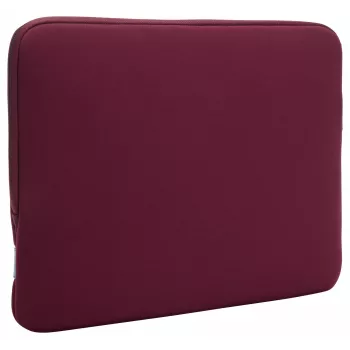 Case Logic Reflect REFPC114 Nuanced Red θήκη 35,6 cm (14 ίντσες)