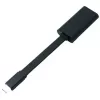 Αντάπτορας USB-C σε Ethernet DELL DBQBCBC064