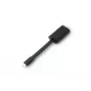 Αντάπτορας USB-C σε Ethernet DELL DBQBCBC064