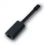 Αντάπτορας USB-C σε Ethernet DELL DBQBCBC064