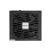 Τροφοδοτικό CHIEFTEC BPX-650-S 650 W, 24-pol ATX, 80 PLUS Bronze, μαύρο