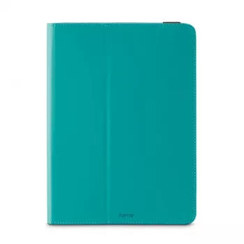 Θήκη Folio Hama Xpand 27,9 cm (11 ίντσες) πράσινο
