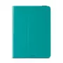 Θήκη Folio Hama Xpand 27,9 cm (11 ίντσες) πράσινο