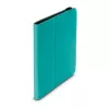 Hama Xpand 00227074 καθολική θήκη για tablet 24-28 cm (9,5-11 ίντσες), πετρόλ