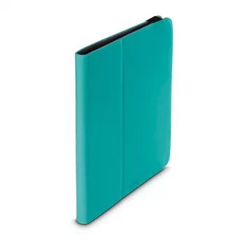 Θήκη Folio Hama Xpand 27,9 cm (11 ίντσες) πράσινο