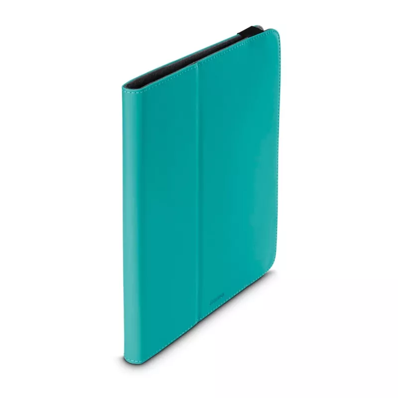 Hama Xpand 00227074 καθολική θήκη για tablet 24-28 cm (9,5-11 ίντσες), πετρόλ