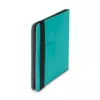 Hama Xpand 00227074 καθολική θήκη για tablet 24-28 cm (9,5-11 ίντσες), πετρόλ
