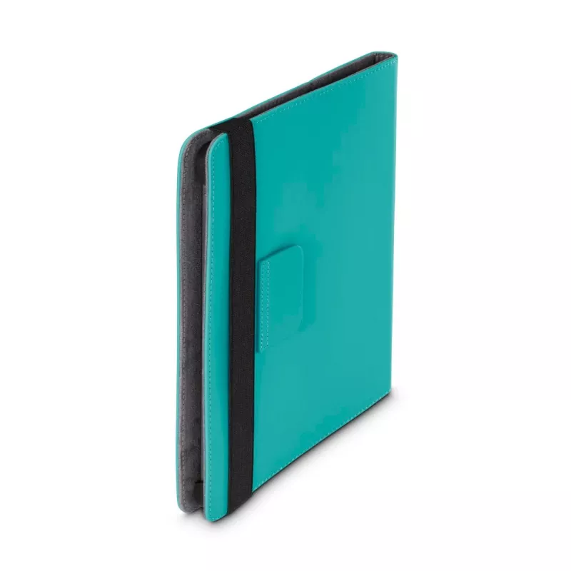 Hama Xpand 00227074 καθολική θήκη για tablet 24-28 cm (9,5-11 ίντσες), πετρόλ