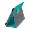 Hama Xpand 00227074 καθολική θήκη για tablet 24-28 cm (9,5-11 ίντσες), πετρόλ
