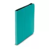 Hama Xpand 00227074 καθολική θήκη για tablet 24-28 cm (9,5-11 ίντσες), πετρόλ