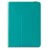 Hama Xpand 00227074 καθολική θήκη για tablet 24-28 cm (9,5-11 ίντσες), πετρόλ