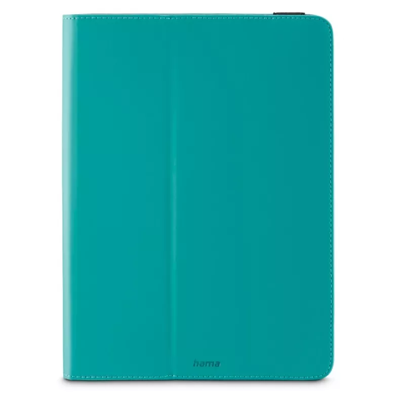 Hama Xpand 00227074 καθολική θήκη για tablet 24-28 cm (9,5-11 ίντσες), πετρόλ