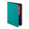 Hama Xpand 00227074 καθολική θήκη για tablet 24-28 cm (9,5-11 ίντσες), πετρόλ