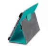 Hama Xpand 00227074 καθολική θήκη για tablet 24-28 cm (9,5-11 ίντσες), πετρόλ