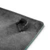 Hama Xpand 00227074 καθολική θήκη για tablet 24-28 cm (9,5-11 ίντσες), πετρόλ