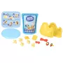Little Tikes Creative Chefs Bluey - σετ παπάκια κέικ