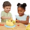 Little Tikes Creative Chefs Bluey - σετ παπάκια κέικ