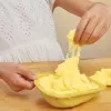 Little Tikes Creative Chefs Bluey - σετ παπάκια κέικ