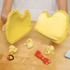 Little Tikes Creative Chefs Bluey - σετ παπάκια κέικ