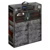Ποντίκι Defender GM-927 Sleipnir Optic 12800dpi 6P
