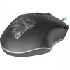 Ποντίκι Defender GM-927 Sleipnir Optic 12800dpi 6P
