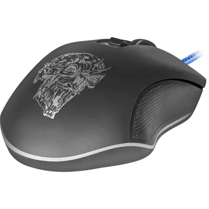 Ποντίκι Defender GM-927 Sleipnir Optic 12800dpi 6P