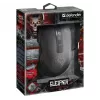 Ποντίκι Defender GM-927 Sleipnir Optic 12800dpi 6P