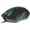 Ποντίκι Defender GM-927 Sleipnir Optic 12800dpi 6P