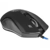 Ποντίκι Defender GM-927 Sleipnir Optic 12800dpi 6P