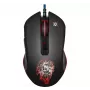 Ποντίκι Defender GM-927 Sleipnir Optic 12800dpi 6P